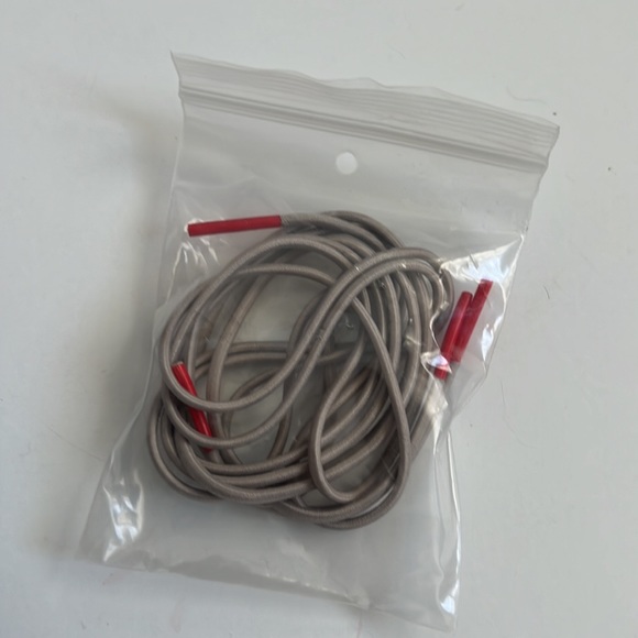 saucony trail sneakers - Picture 5 of 5